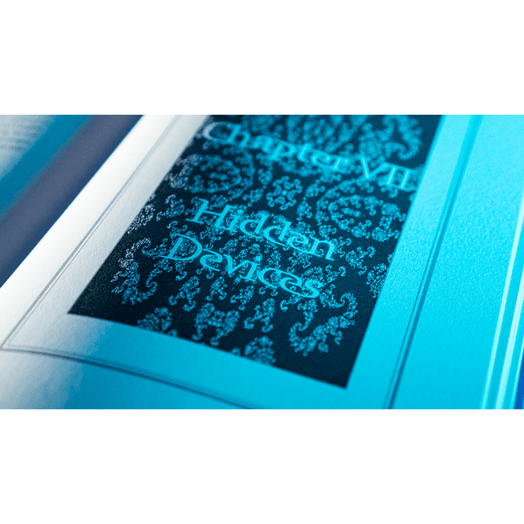 Curtain Call by  Barrie Richardson - Book