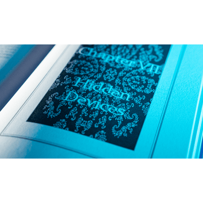 Curtain Call by  Barrie Richardson - Book