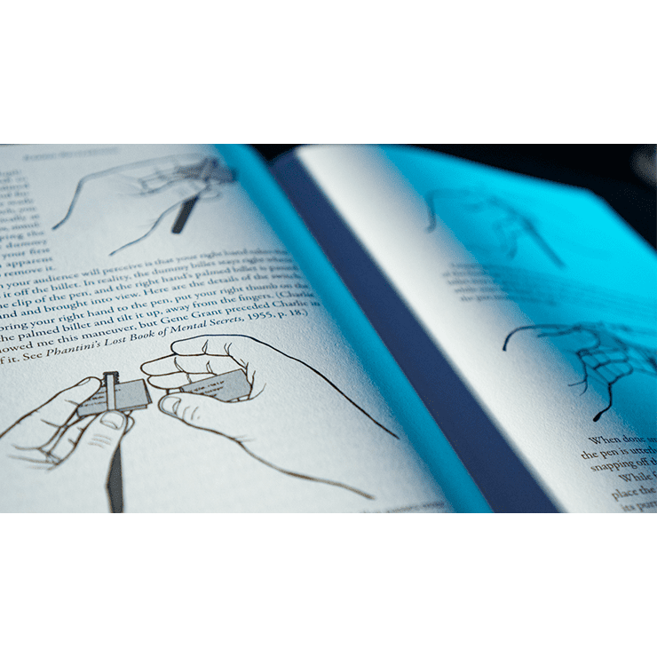 Curtain Call by  Barrie Richardson - Book