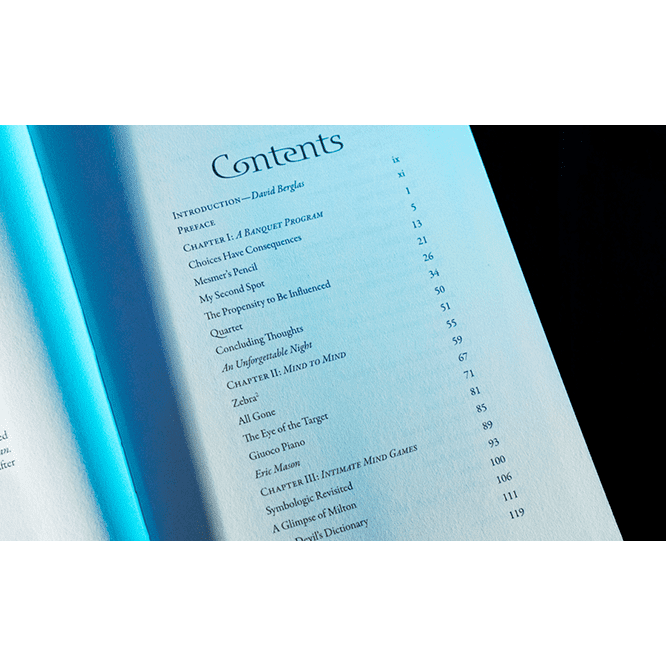 Curtain Call by  Barrie Richardson - Book