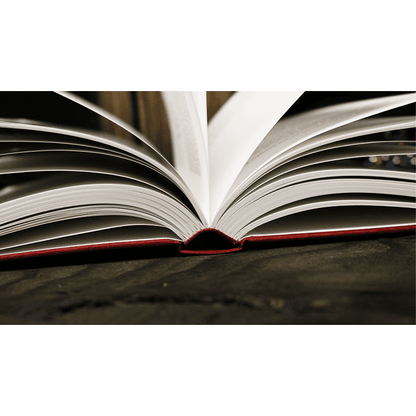 The Complete Walton (Vol.1) by Roy Walton - Book