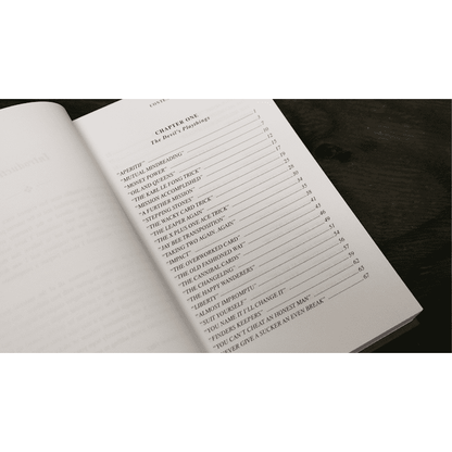 The Complete Walton (Vol.1) by Roy Walton - Book