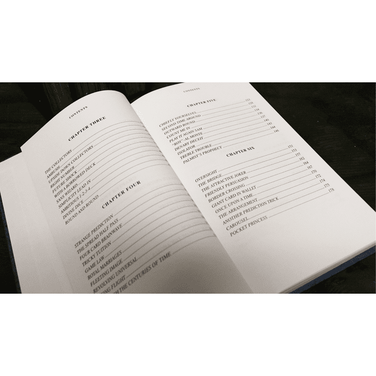 The Complete Walton (Vol.2) by Roy Walton - Book