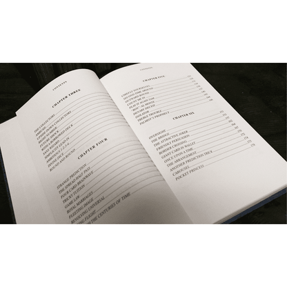 The Complete Walton (Vol.2) by Roy Walton - Book