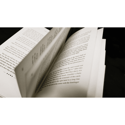 The Complete Walton (Vol.2) by Roy Walton - Book