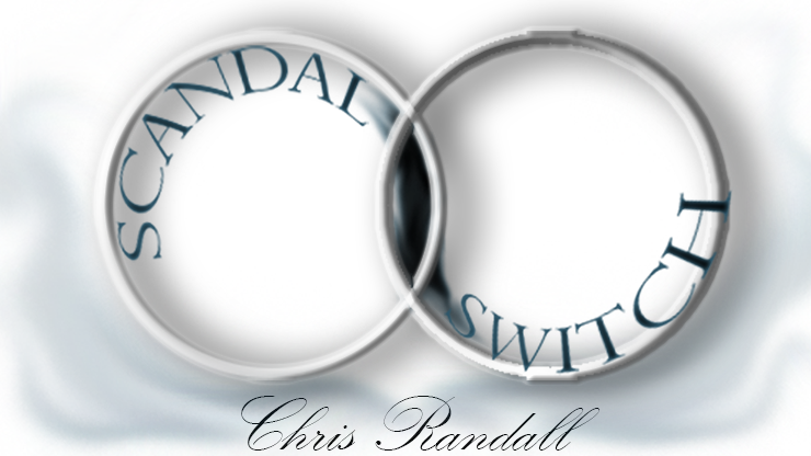 Scandal Switch by Chris Randall video DOWNLOAD