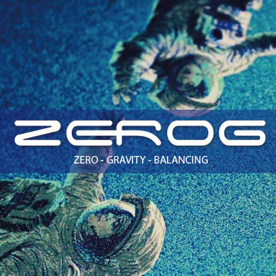 ZEROG by Mareli - Video DOWNLOAD