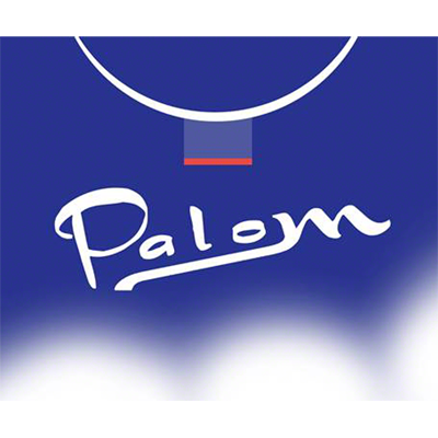 Palom by Marko Mareli - Video DOWNLOAD