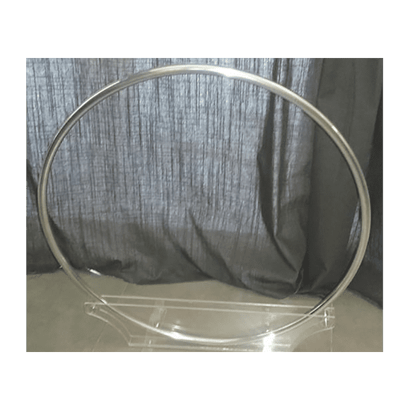 Proline Magic PROhoop by Proline Magic - Trick – Alakazam Magic