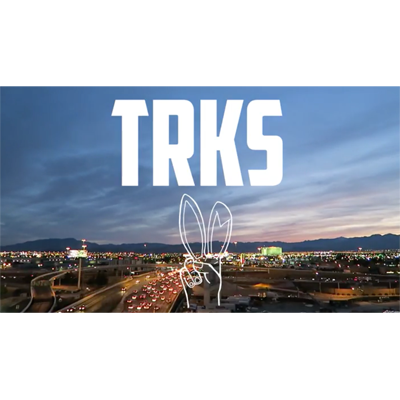 TRKS by Kyle Marlett video DOWNLOAD