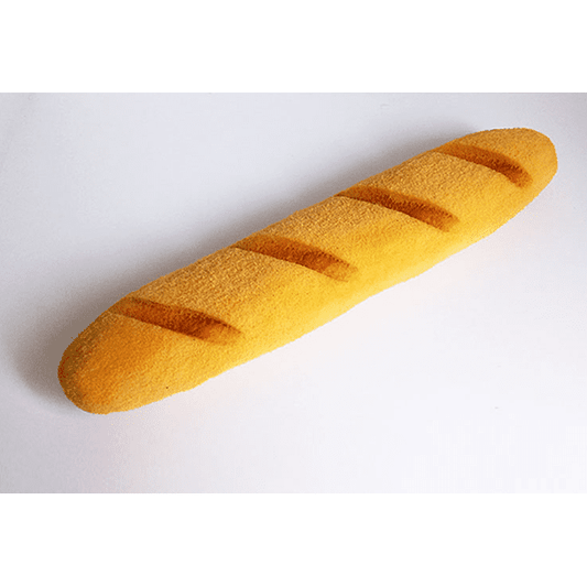 French Baguette by Alexander May - Trick