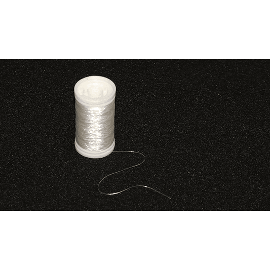 Elastic Utility Thread (200 m/218 yards)