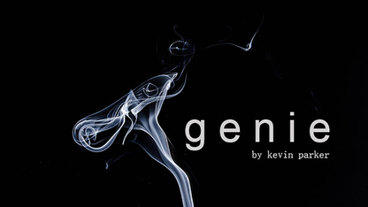 Genie by Kevin Parker video DOWNLOAD