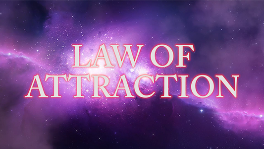 T.S.N.S.T.A.H & THE LAW OF ATTRACTION EXPOSED - (Secrets of Stage Hypnosis, NLP, Hypnotherapy & Mind Control)