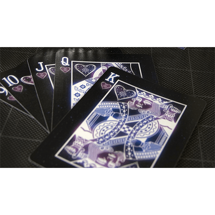 Bicycle Stargazer Playing Cards