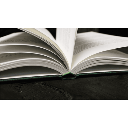 The Complete Walton (Vol. 3) by Roy Walton - Book