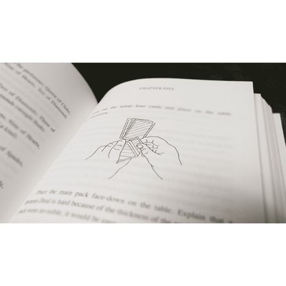 The Complete Walton (Vol. 3) by Roy Walton - Book