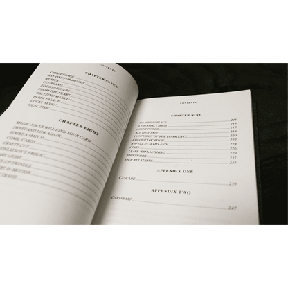 The Complete Walton (Vol. 3) by Roy Walton - Book