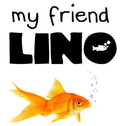 My Friend Lino by Sandro Loporcaro (Amazo) video DOWNLOAD