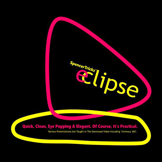 Eclipse by SpencerTricks video DOWNLOAD