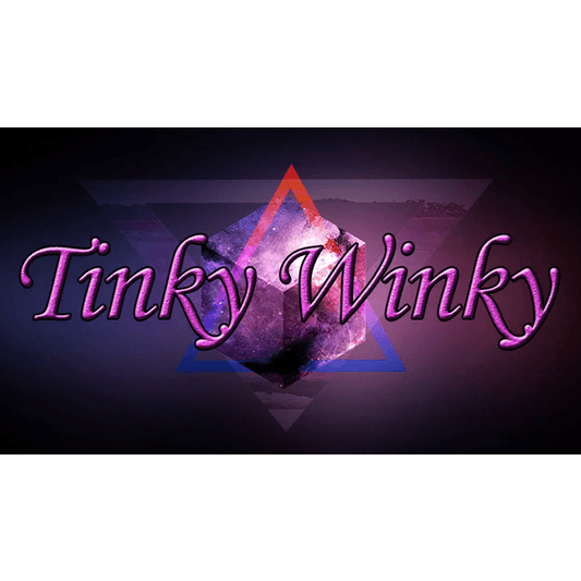 Tinky Winky by Yugi Howen video DOWNLOAD