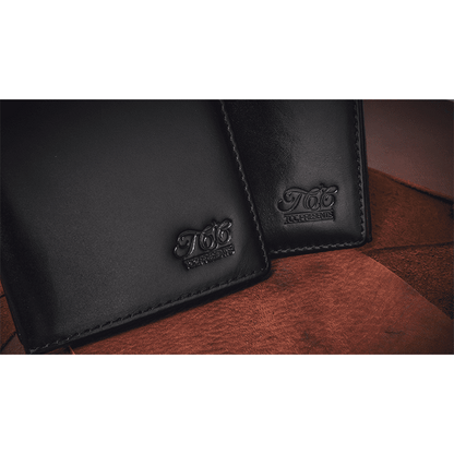 Z Fold Wallet by TCC