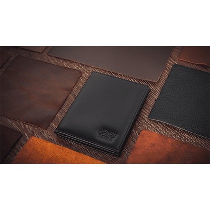 Z Fold Wallet by TCC