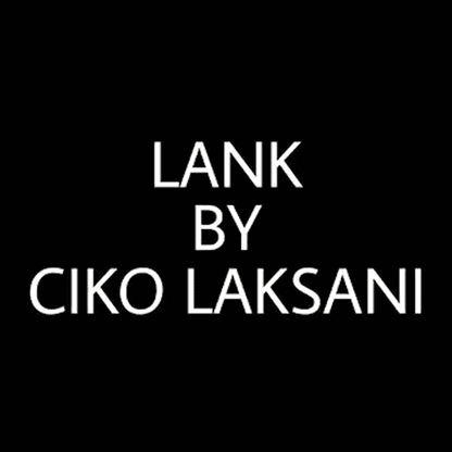 LANK by Ciko Laksani video DOWNLOAD