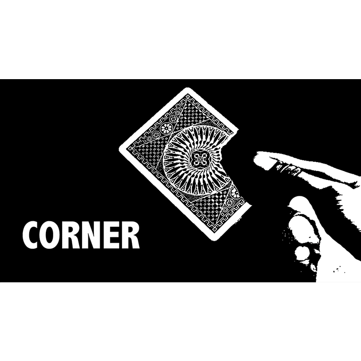 Corner by ziv video DOWNLOAD