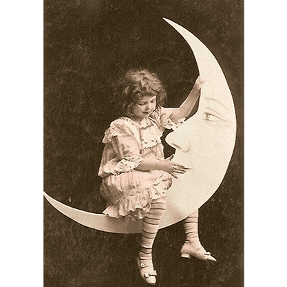 Multi-Dimensional Out of This World by Paul Voodini eBook DOWNLOAD