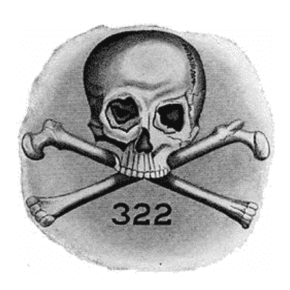 Midnight Side of the Mind by Paul Voodini eBook DOWNLOAD