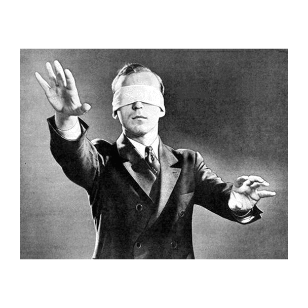 How to be a Successful Medium by Paul Voodini eBook DOWNLOAD