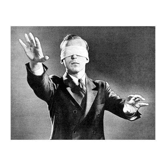 How to be a Successful Medium by Paul Voodini eBook DOWNLOAD