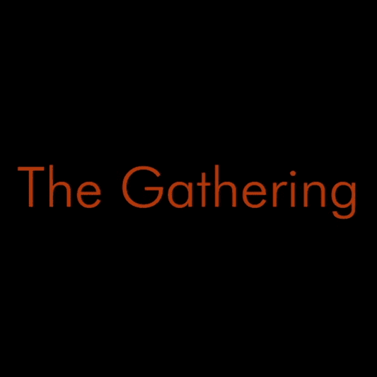 The Gathering by Jason Ladanye video DOWNLOAD