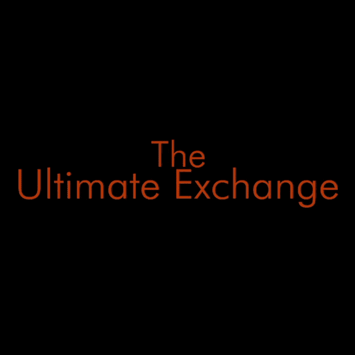 The Ultimate Exchange by Jason Ladanye video DOWNLOAD