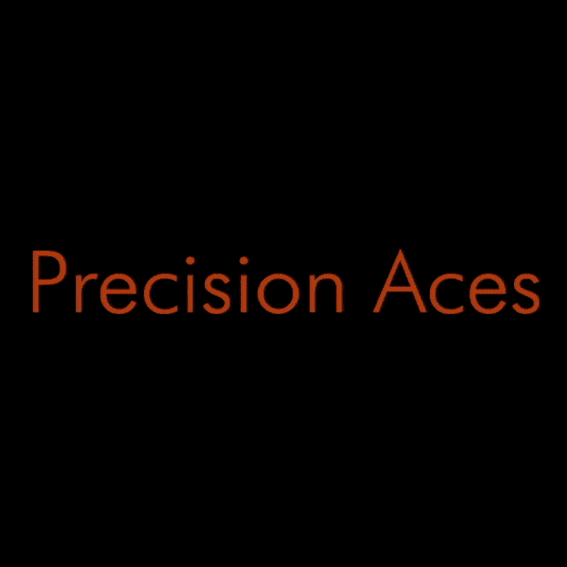 Precision Aces by Jason Ladanye video DOWNLOAD