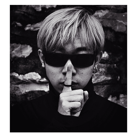 HTXTH by MAG - Magic Heart Team video DOWNLOAD