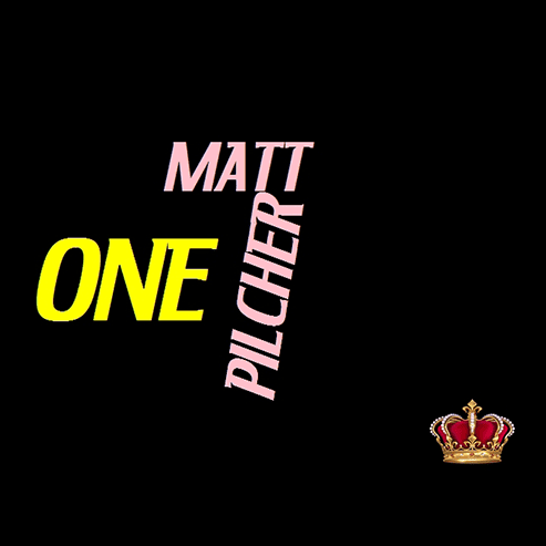 ONE7 by Matt Pilcher video DOWNLOAD