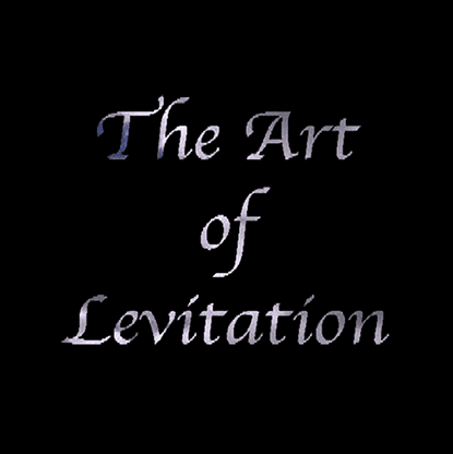 The Art of Levitation Part 1 by Dirk Losander video DOWNLOAD