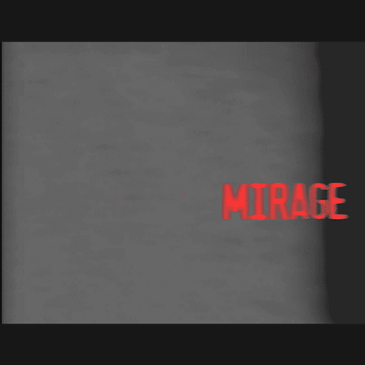 Mirage by Sandro Loporcaro (Amazo) video DOWNLOAD