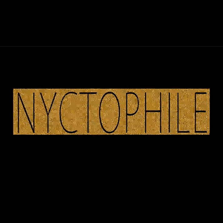 NyctoPHile by PH Ontheroof and Nonplus Productions video DOWNLOAD