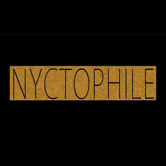 NyctoPHile by PH Ontheroof and Nonplus Productions video DOWNLOAD