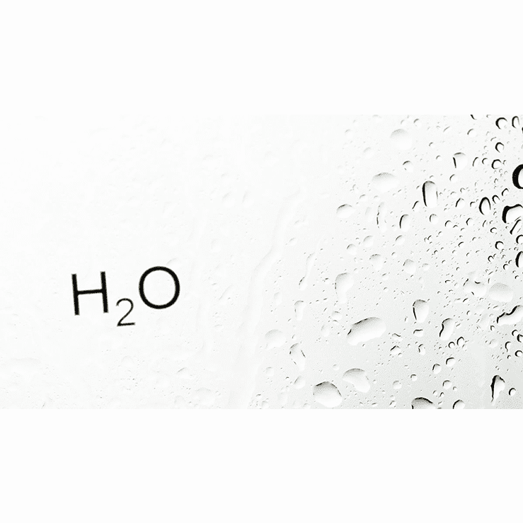 H2O by Sandro Loporcaro (Amazo) video download