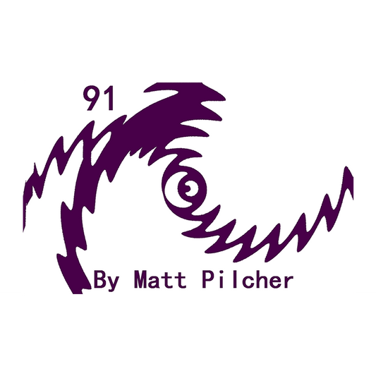 91 by Matt Pilcher video DOWNLOAD