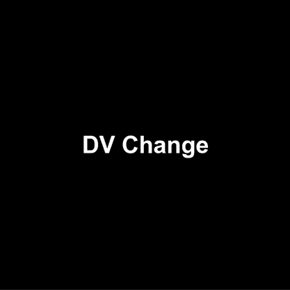 DV Change by David Luu video DOWNLOAD