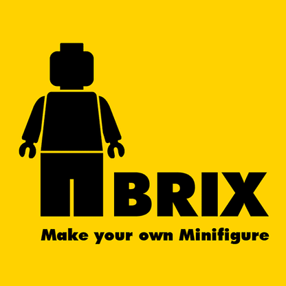 BRIX (Gimmick and Online Instructions) by Mr. Pearl and ARCANA - Trick