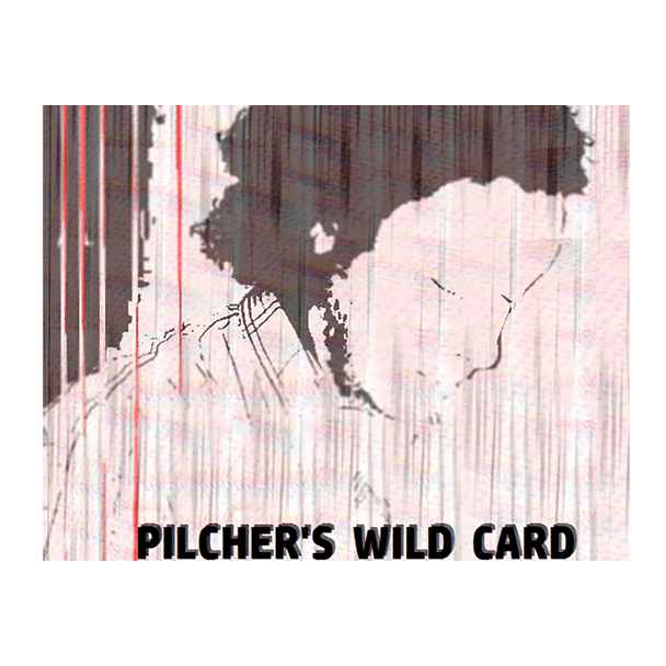 Pilcher's Wild Card by Matt Pilcher video DOWNLOAD