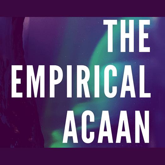 THE EMPIRICAL ACAAN by Abhinav Bothra Mixed Media DOWNLOAD