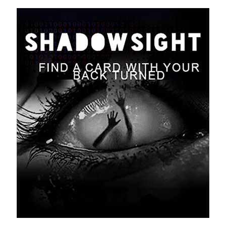 Shadowsight by Kevin Parker video DOWNLOAD