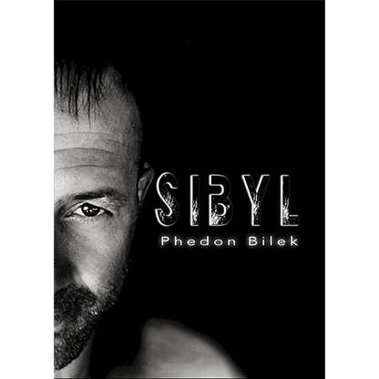 Sibyl by Phedon Bilek - DVD